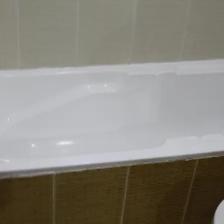 Spacious Studio Apartment In Dubai Marina Close To Metro And Beach المظهر الخارجي الصورة
