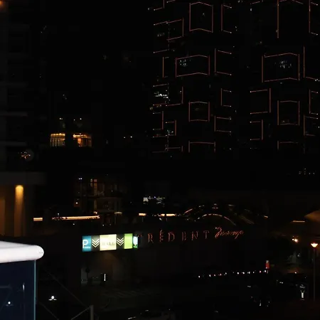 Spacious Studio Apartment In Dubai Marina Close To Metro And Beach المظهر الخارجي الصورة