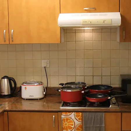 Spacious Studio Apartment In Dubai Marina Close To Metro And Beach المظهر الخارجي الصورة