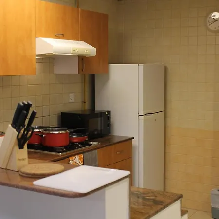 Spacious Studio Apartment In Dubai Marina Close To Metro And Beach المظهر الخارجي الصورة