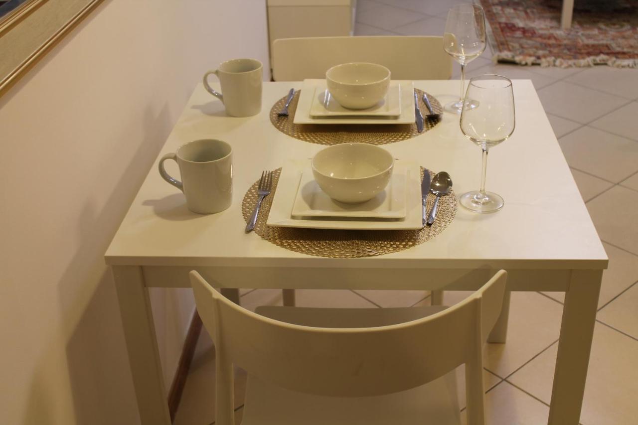 Spacious In Marina Close To Metro And شقة *
