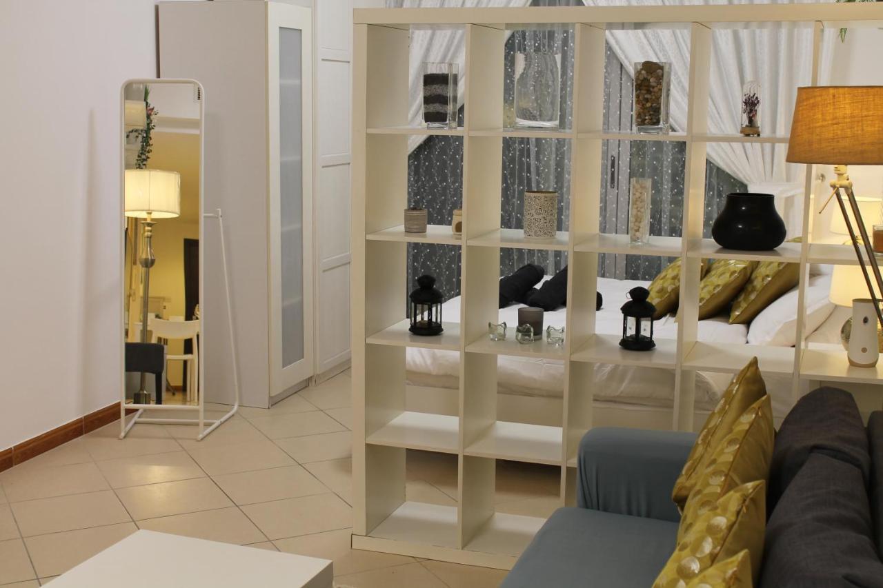 شقة Spacious In Marina Close To Metro And دبي