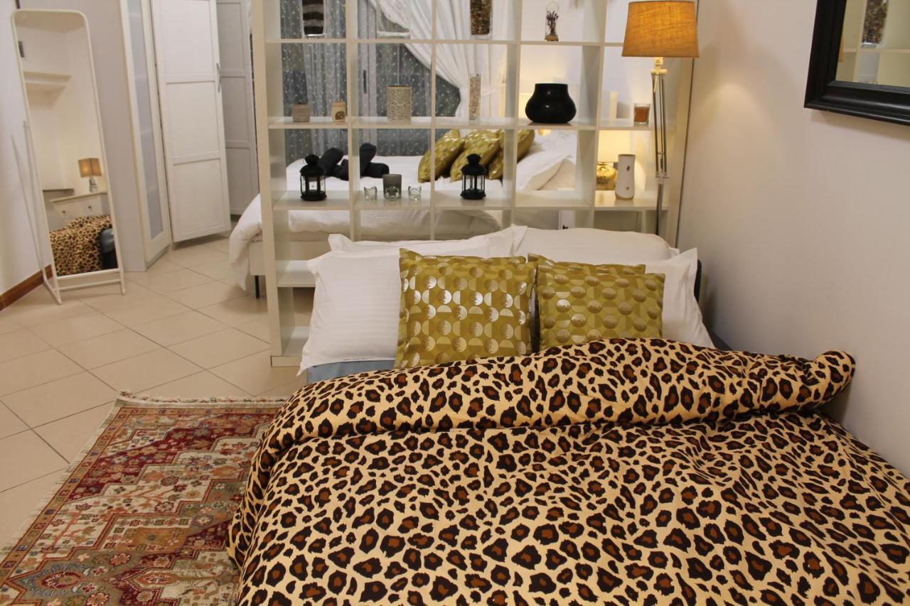 Spacious In Marina Close To Metro And دبي